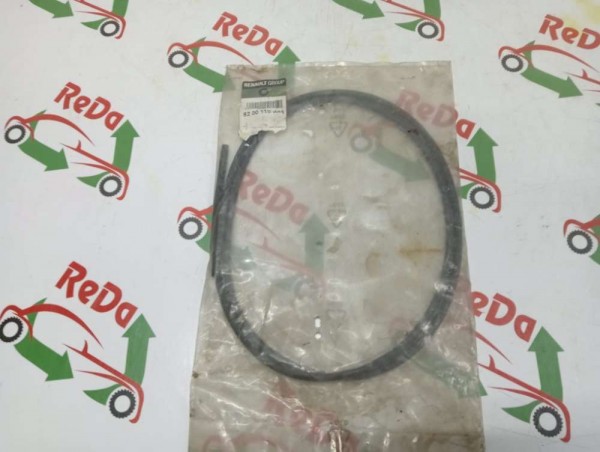 Renault Megane 2 Su Fiskiye Hortumu Orjinal YP