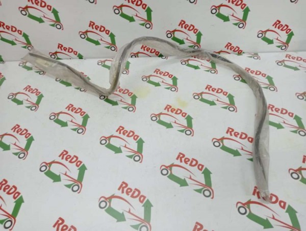 Renault R11 Flashs Marşpiye Alt Contası Fitili Lastiği Orjinal YP (F1)