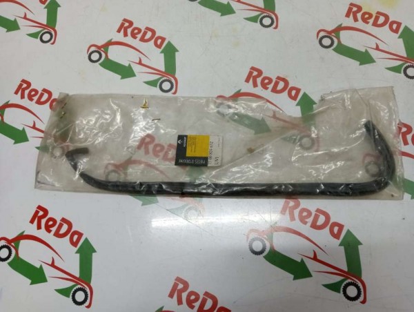 Renault R19 Sağ Far Alt Lastiği Fitili Orjinal 7700824632 YP (F1)