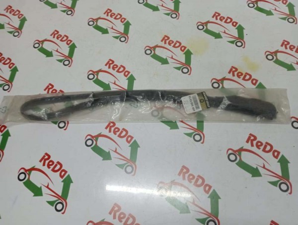 Renault Megane 3 Sağ Arka Kapı Toz Lastiği Fitili Orjinal YP (F1)