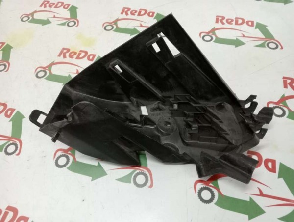 Renault Megane 1 Scenic 1 Sigorta Role Alt Kapağı Orjinal YP (BA-110)