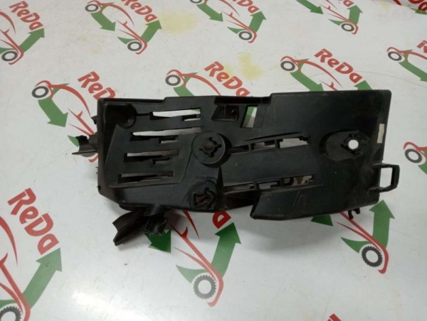 Renault Megane 1 Scenic 1 Sigorta Role Alt Kapağı Orjinal YP (BA-110)