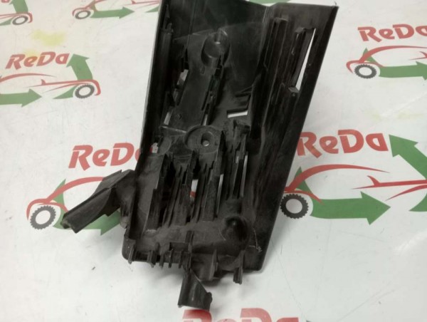 Renault Megane 1 Scenic 1 Sigorta Role Alt Kapağı Orjinal YP (BA-110)