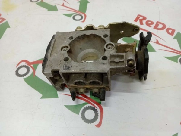 Volkswagen Polo Fiat Panda 1.0 Karbüratör Gaz Kelebeği 030133023A 0438201089 CP