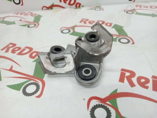 Hyundai İ10 Şanzıman Vites Kontrol Kablo Bağlantısı Braketi Sportu 43920-02570 SP YP (AA-126)