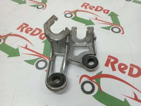 Hyundai İ10 Şanzıman Vites Kontrol Kablo Bağlantısı Braketi Sportu 43920-02570 SP YP (AA-126)