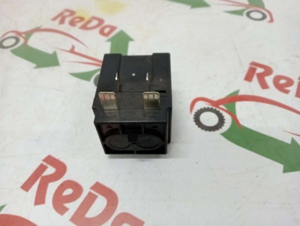 Hyundai Loniq İoniq Hybrid Niro Yüksek Voltaj Rolesi 37583-G2000 CP [C-E-120]