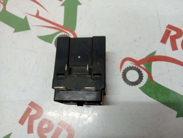 Hyundai Loniq İoniq Hybrid Niro Yüksek Voltaj Rolesi 37583-G2000 CP [C-E-120]