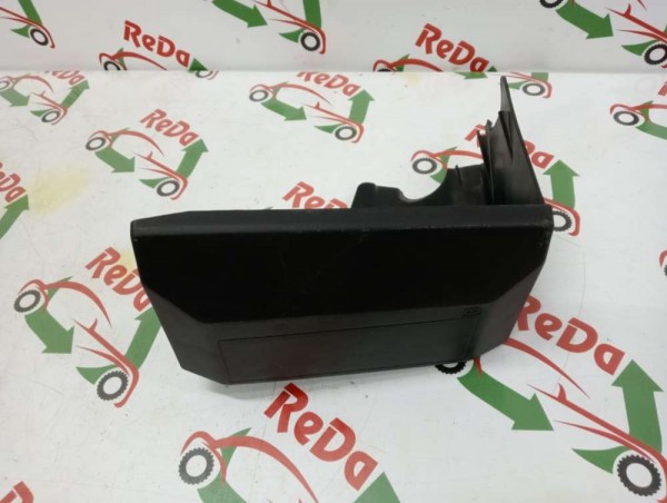 Renault Megane 1 Role Kutusu Üst Kapak A.Ü. YP (BA-110)