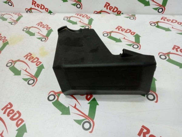 Renault Megane 1 Role Kutusu Üst Kapak A.Ü. YP (BA-110)