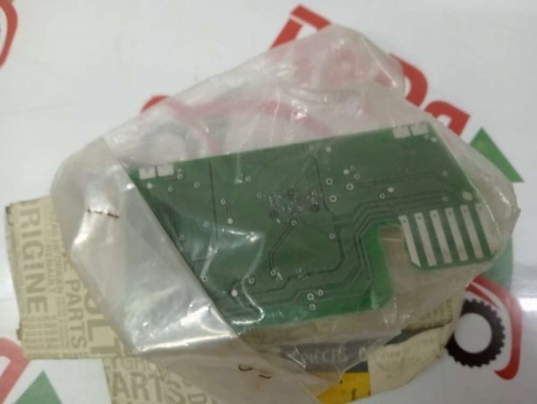 Renault Laguna 1 Uzaktan Kumanda Algılayıcı Kart YP [D-E-120]