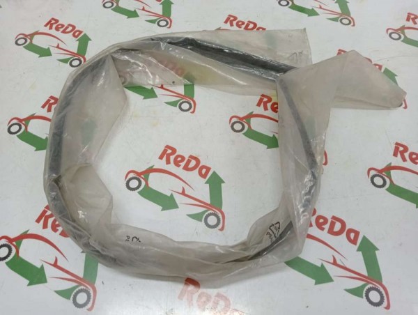 Renault Clio 2 Kaput Alt Fitili Lastiği Orjinal YP