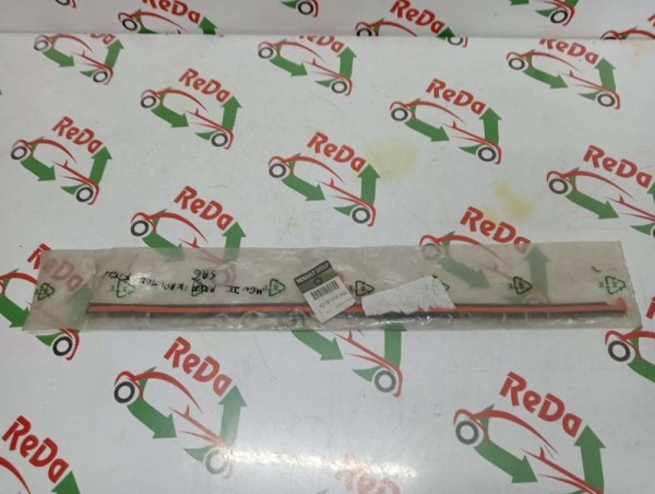 Renault Megane 2 Sağ Arka Kapı Contası Ara Fitili Orjinal YP (F1)