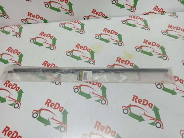 Renault Master 3 Sol Ön Kelebek Cam Fitili YP (F1)