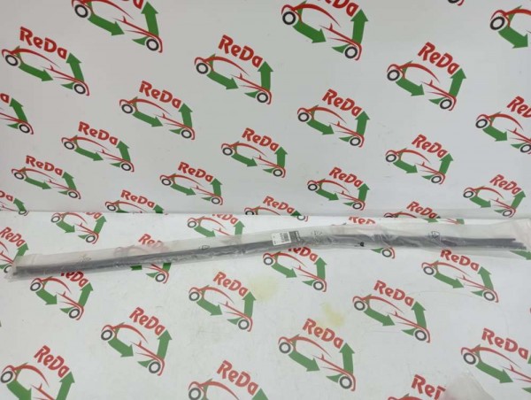 Renault Master 3 Sol Ön Cam Sıyırıcı Fitili 8200677130 YP (F1)