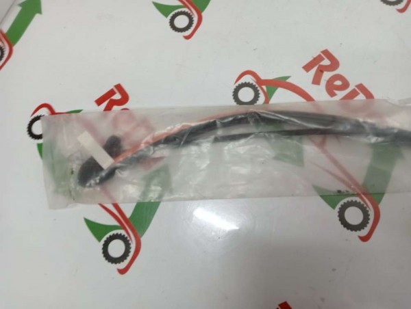 Dacia Lodgy Sağ Arka Kapı İç Fitili 823885911R YP (F1)