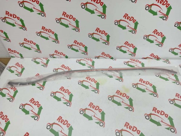 Dacia Lodgy Sağ Arka Kapı İç Fitili 823885911R YP (F1)