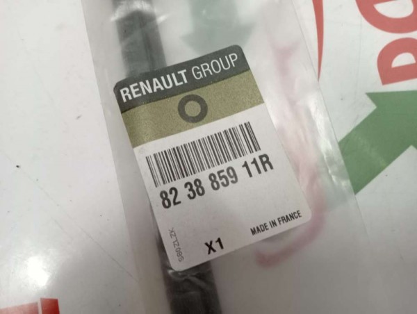 Dacia Lodgy Sağ Arka Kapı İç Fitili 823885911R YP (F1)