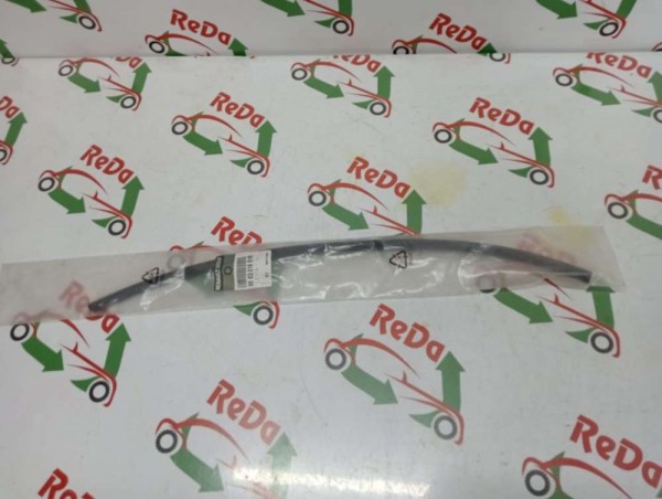 Dacia Dokker Bagaj Kapak Üst Fitili 908301951R YP (F1)