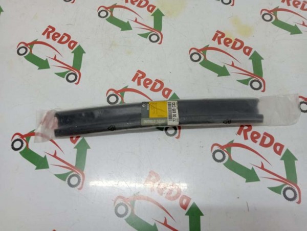 Renault Megane 1 Sol Ön Cam Fitili YP (F1)