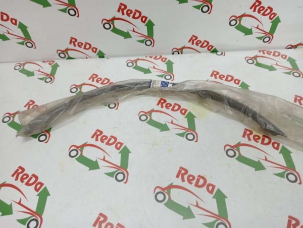 Dacia Logan Sandero Sol Arka Çamurluk Koruyucu Dodik Kaplama Orj 6001548287 YP (CB-120)