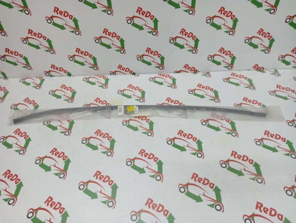 Renault Master 3 Ön Kapı Üst Fitili 8200677010 YP (F1)