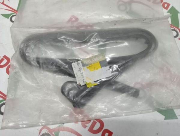 Renault Megane 2 Sağ Arka Kapı Alt Fitili YP (F1)