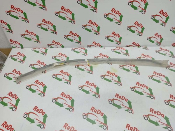 Renault Modüs Ön Cam Üst Fitili YP