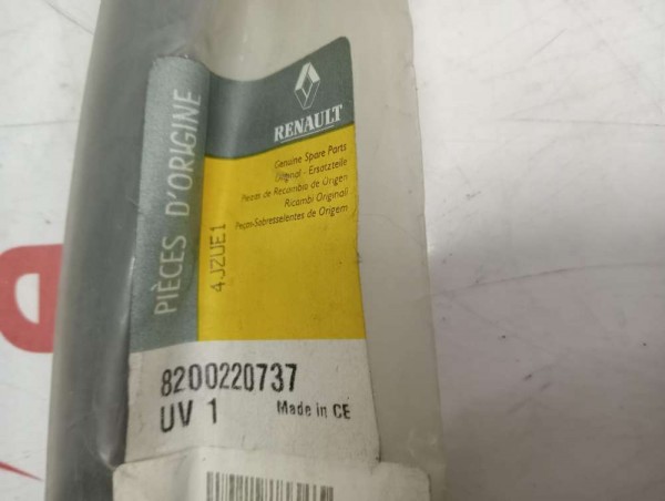 Renault Modüs Ön Cam Üst Fitili YP