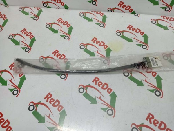 Dacia Duster Sağ Arka Kapı Yan Fitili 823880007R YP (F1)