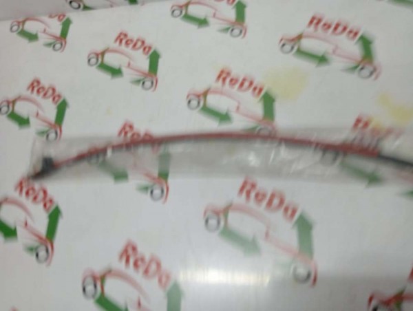 Dacia Duster Sağ Arka Kapı Yan Fitili 823880007R YP (F1)