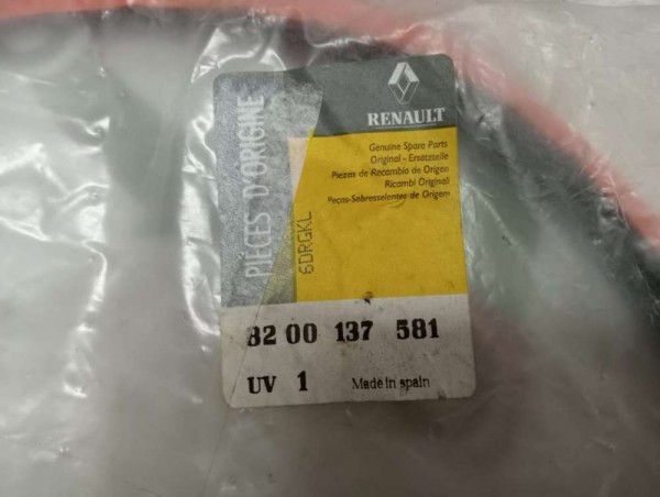 Renault Master 2 Ön Kapı Üst Fitili YP (F1)