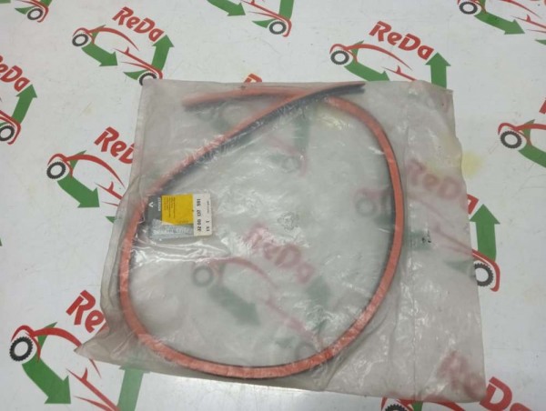 Renault Master 2 Ön Kapı Üst Fitili YP (F1)