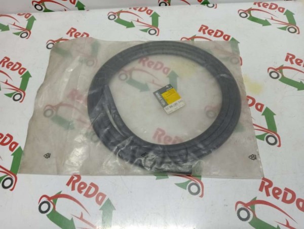 Renault Master 2 Ön Cam Lastiği Fitili 8200106346 YP (F3)