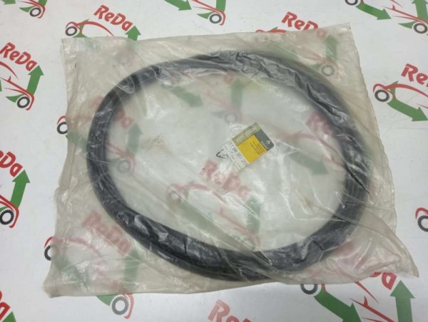 Renault Master 2 Arka Yan Cam Fitili YP