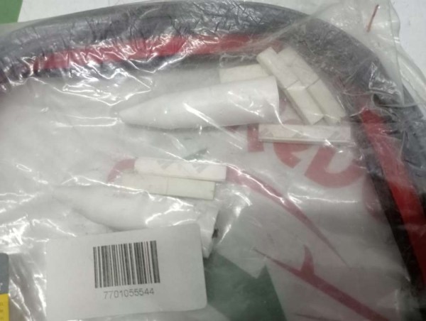 Renault Megane 2 Sunroof Açılır Tavan Tesbt Takımı Orjinal YP (F1)