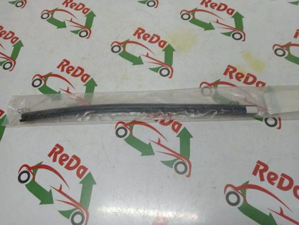 Dacia Dokker Sürgülü Kapı Fitili YP (F1)