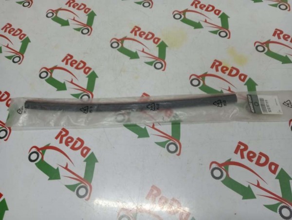 Dacia Dokker Sürgülü Kapı Fitili YP (F1)