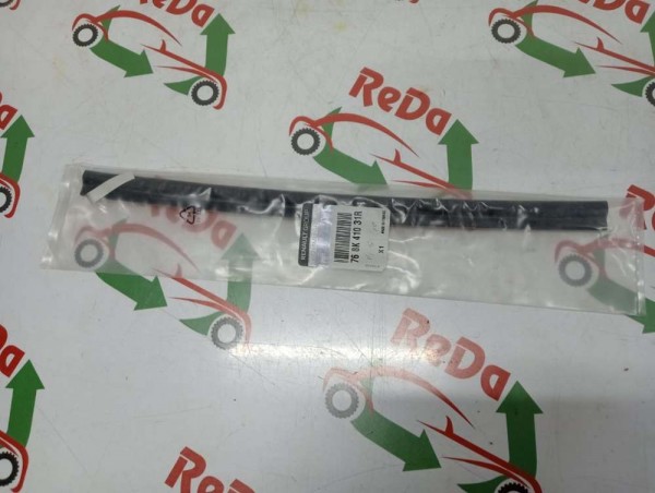 Dacia Lodgy Küstod Cam Fitili 768K41031R YP (F1)