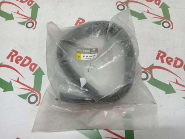 Renault Trafic 2 Ön Cam Fitili YP (F1)