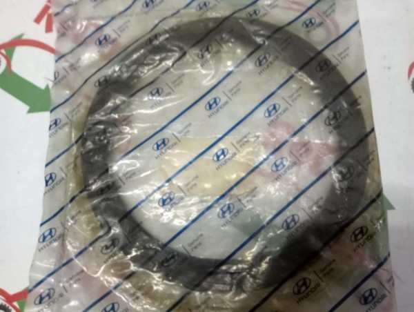 Hyundai H-100 Stepne Taşıyıcı Alt Lastiği Fitili 62828-4B000 YP