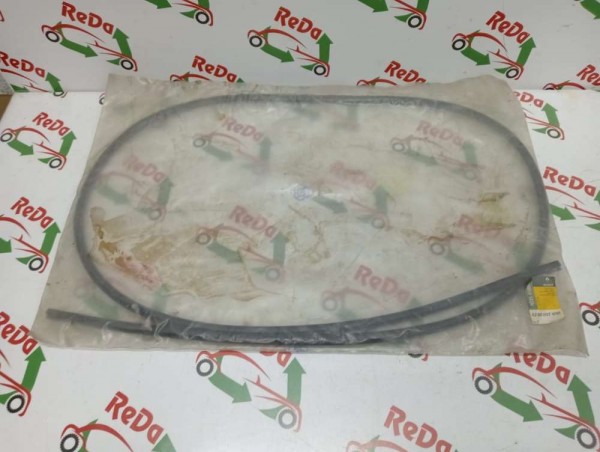 Renault Scenic 2 Ön Cam Fitili Orjinal 8200097498 YP (F3)