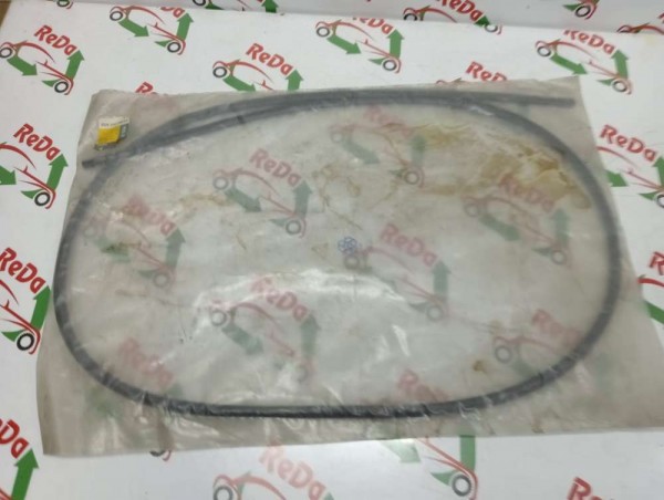 Renault Scenic 2 Ön Cam Fitili Orjinal 8200097498 YP (F3)