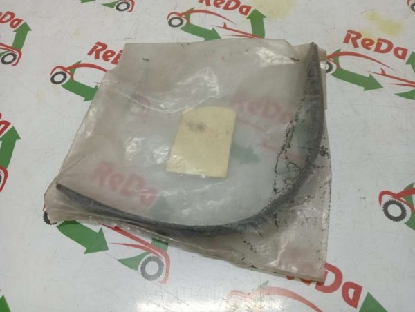 Renault Safrane Fan Şase Üst Sızdırmazlık Plastiği Bakaliti YP [C-A-120]