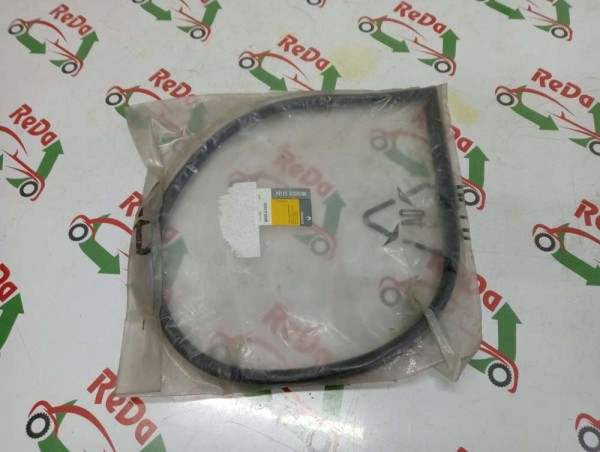 Renault Kangoo 3 Sağ Ön Kapı Üst Fitili Ojinal 769217204R YP (F2)