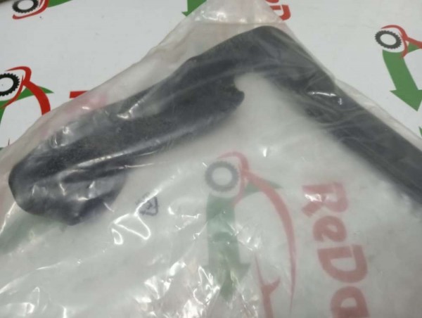 Renault Trafic 3 Sağ Yan Kapı Alt Fitili 7700313629 YP (F1)