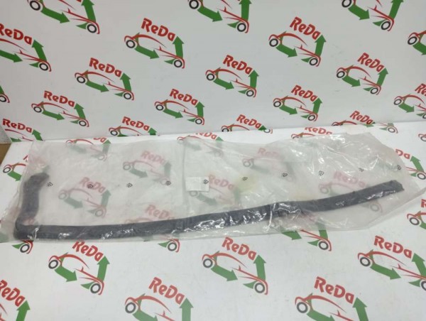 Renault Trafic 3 Sağ Yan Kapı Alt Fitili 7700313629 YP (F1)