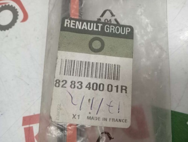 Renault Laguna 3 Sağ Arka Kağı Ön İç Fitili YP (F1)