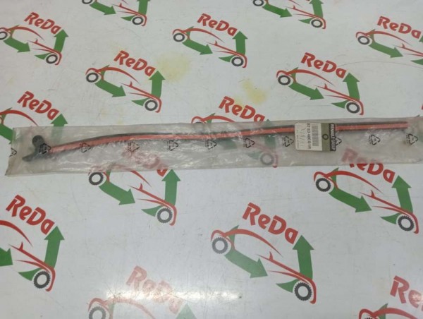 Renault Laguna 3 Sağ Arka Kağı Ön İç Fitili YP (F1)