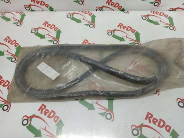 Renault Dacia Pick-Up Arka Cam Fitili 6001542050 YP (F3)